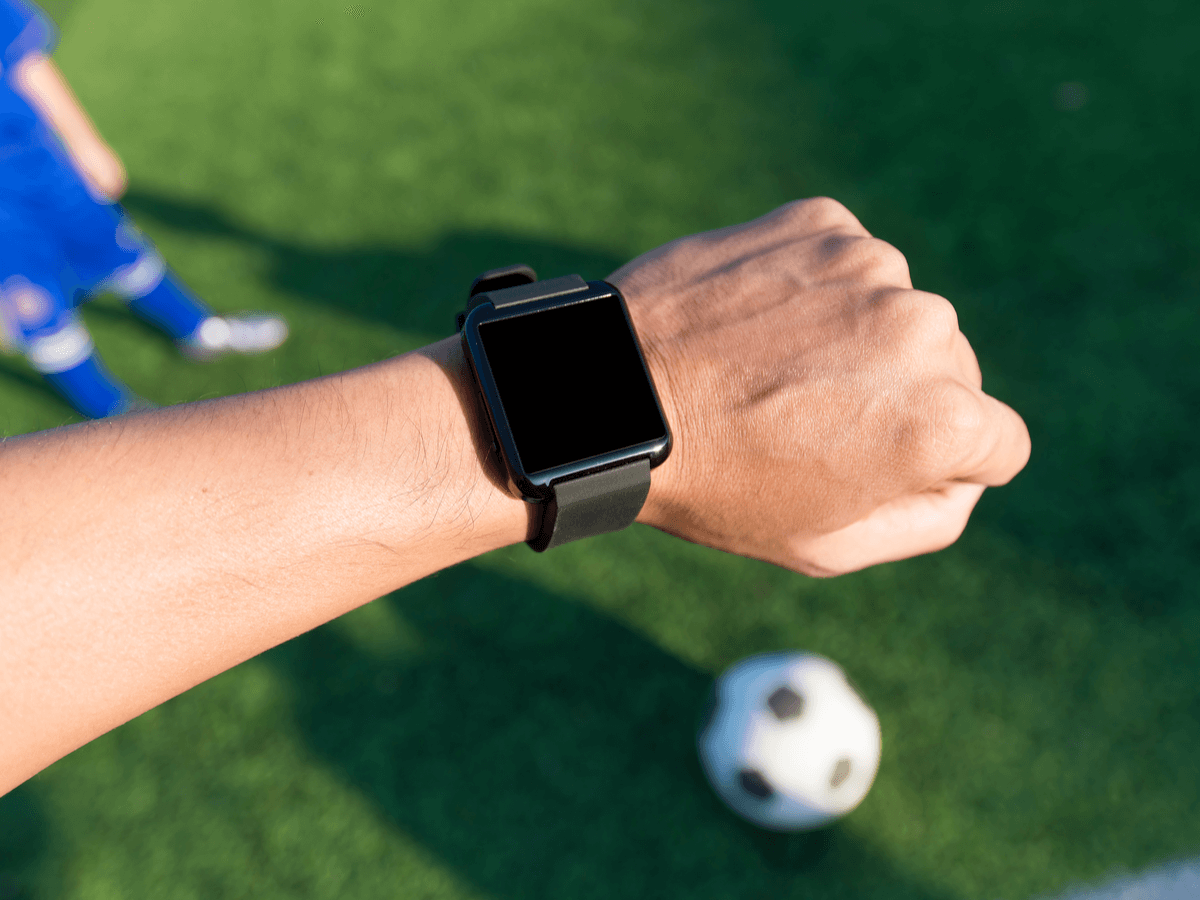 サッカー用審判時計におすすめの人気ランキングTOP10！おしゃれに差がでる色やデザインが勢揃い