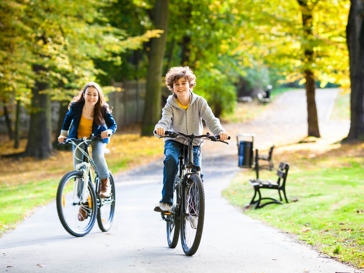 自転車保険おすすめランキングTOP20！家族で安い・70歳以上OK・ロードバイク・子ども向けなど条件に合うものをチェック