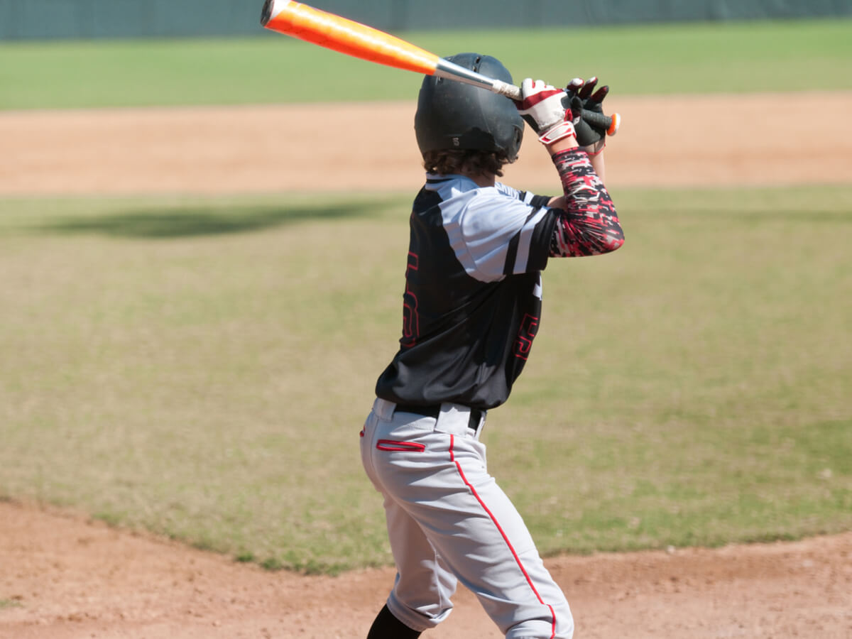 【最新版】少年野球用バットおすすめ人気ランキングTOP20！選び方は長さ・重さ・飛距離比較にあり！